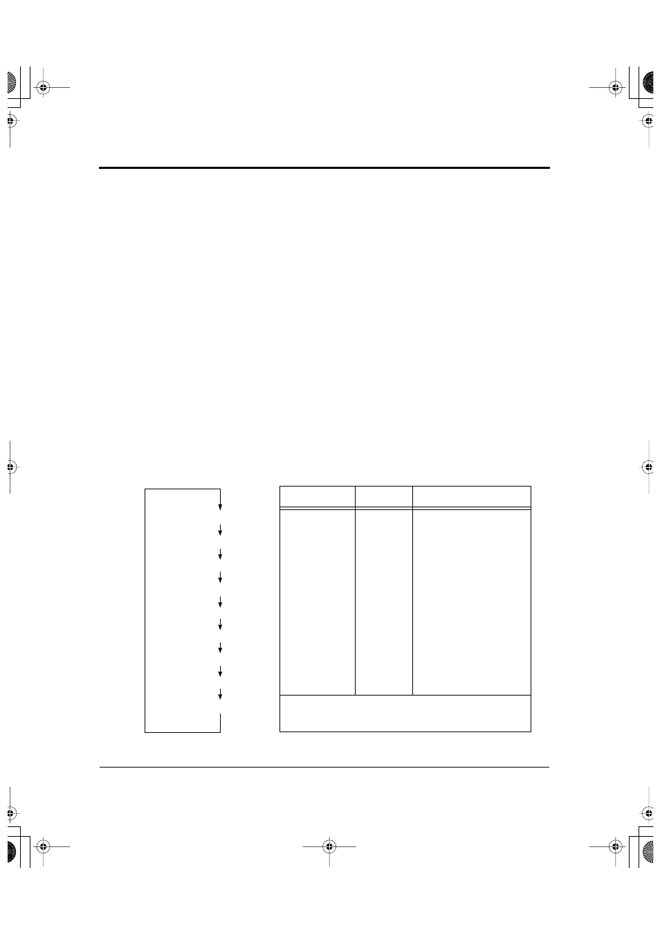 FUJITSU DL6600Pro User Manual | Page 47 / 247