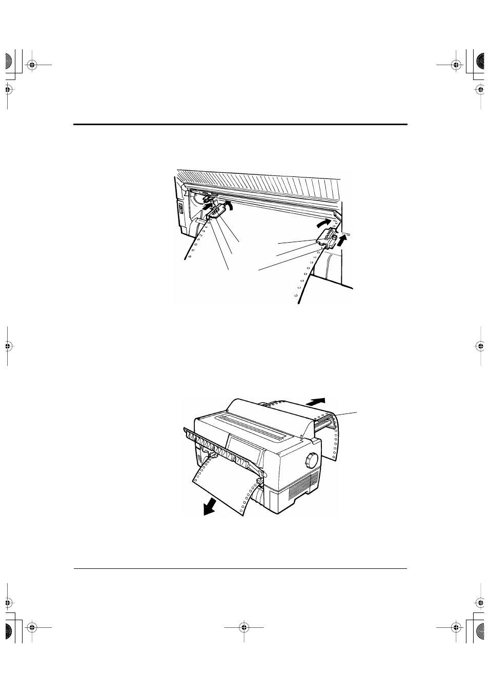 FUJITSU DL6600Pro User Manual | Page 59 / 247