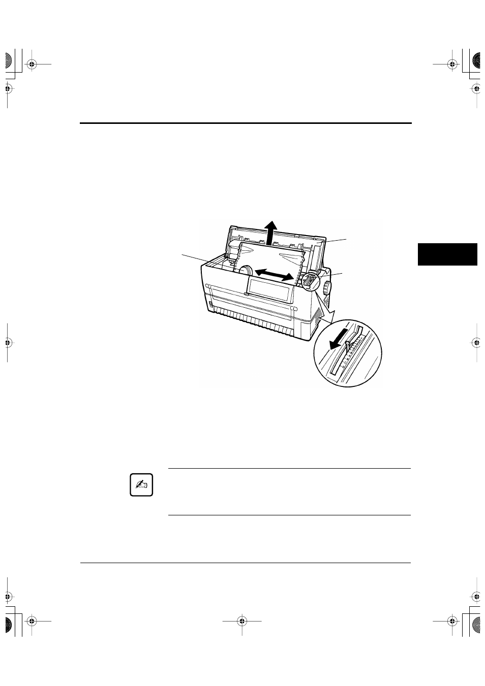 FUJITSU DL6600Pro User Manual | Page 60 / 247