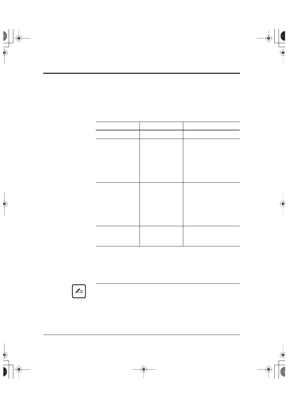 FUJITSU DL6600Pro User Manual | Page 65 / 247