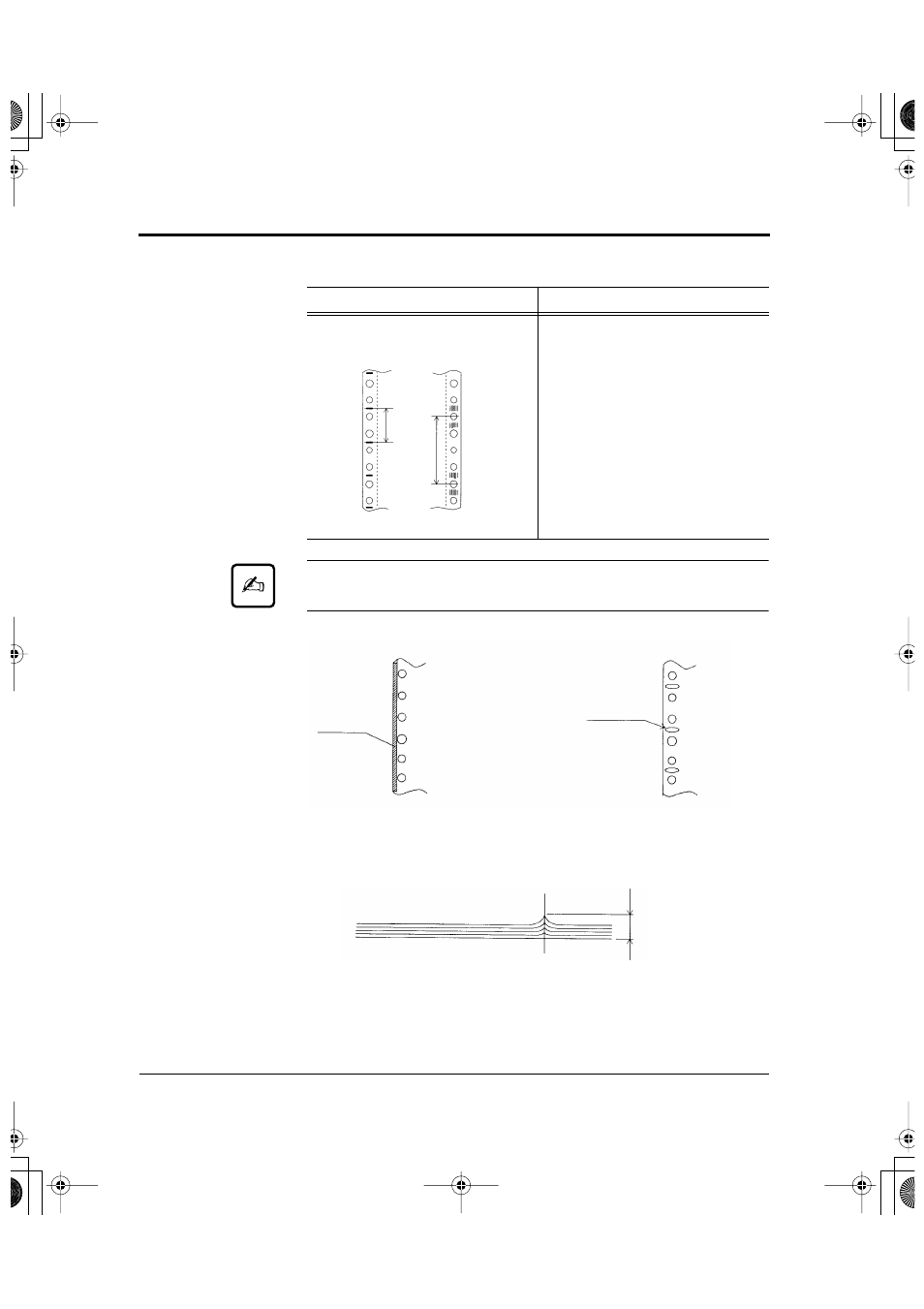 FUJITSU DL6600Pro User Manual | Page 67 / 247