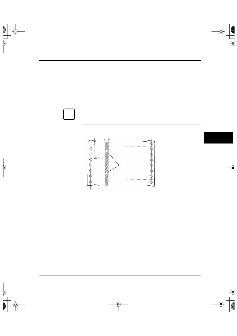 FUJITSU DL6600Pro User Manual | Page 68 / 247