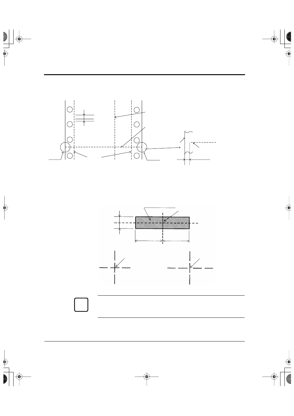 FUJITSU DL6600Pro User Manual | Page 69 / 247