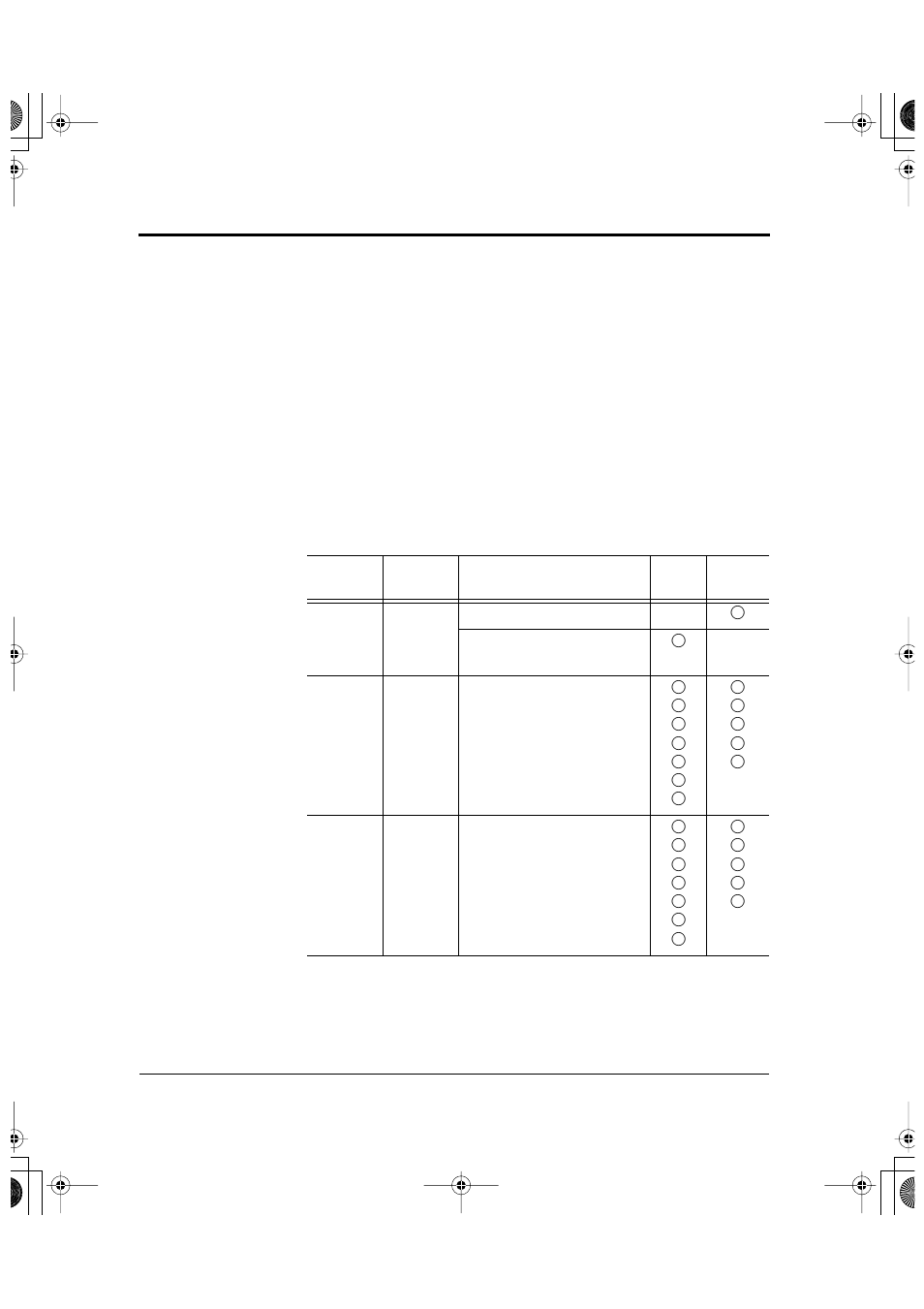 Cut sheets -8, Cut sheets | FUJITSU DL6600Pro User Manual | Page 71 / 247