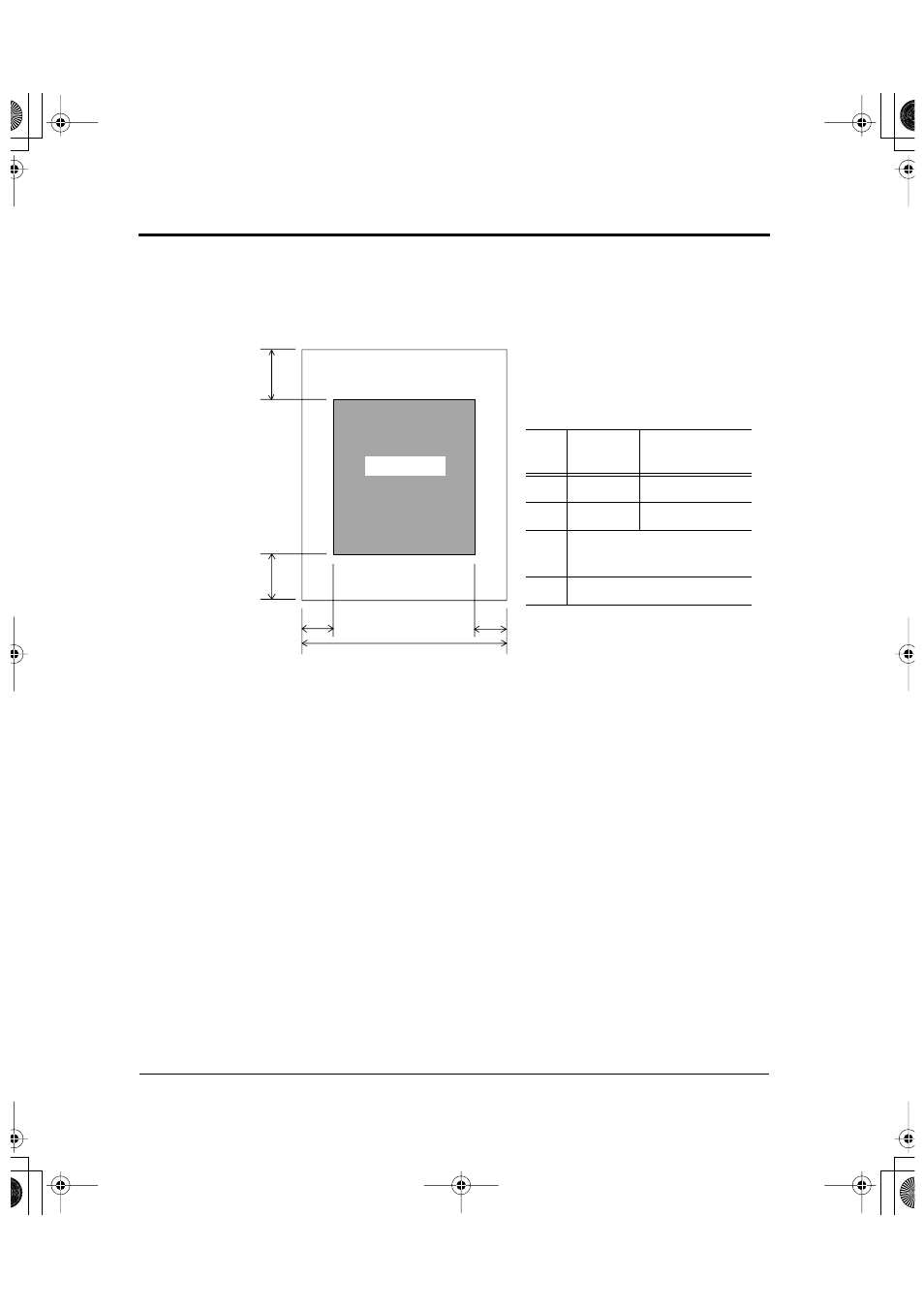 Labels -10, Labels | FUJITSU DL6600Pro User Manual | Page 73 / 247