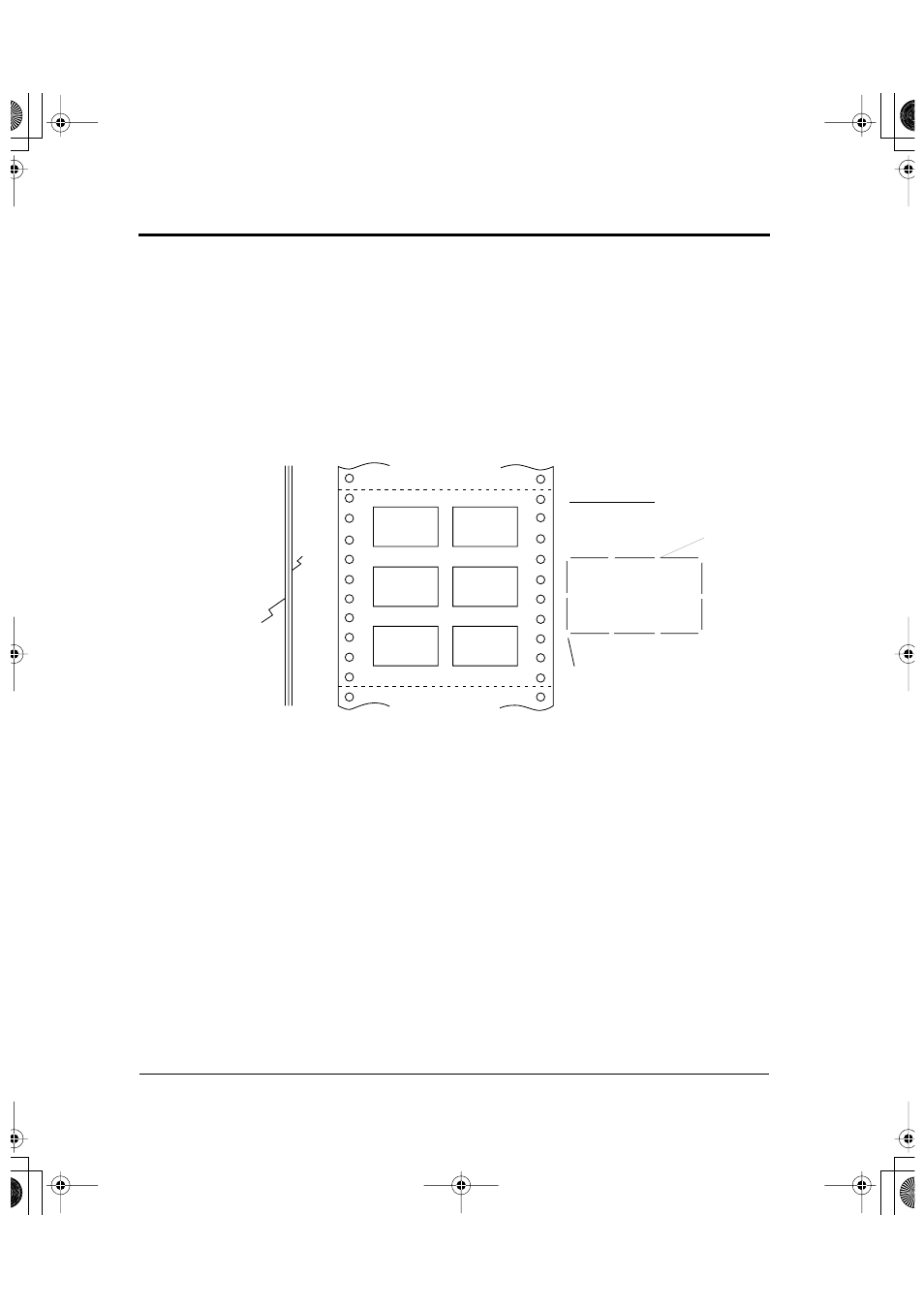 FUJITSU DL6600Pro User Manual | Page 75 / 247
