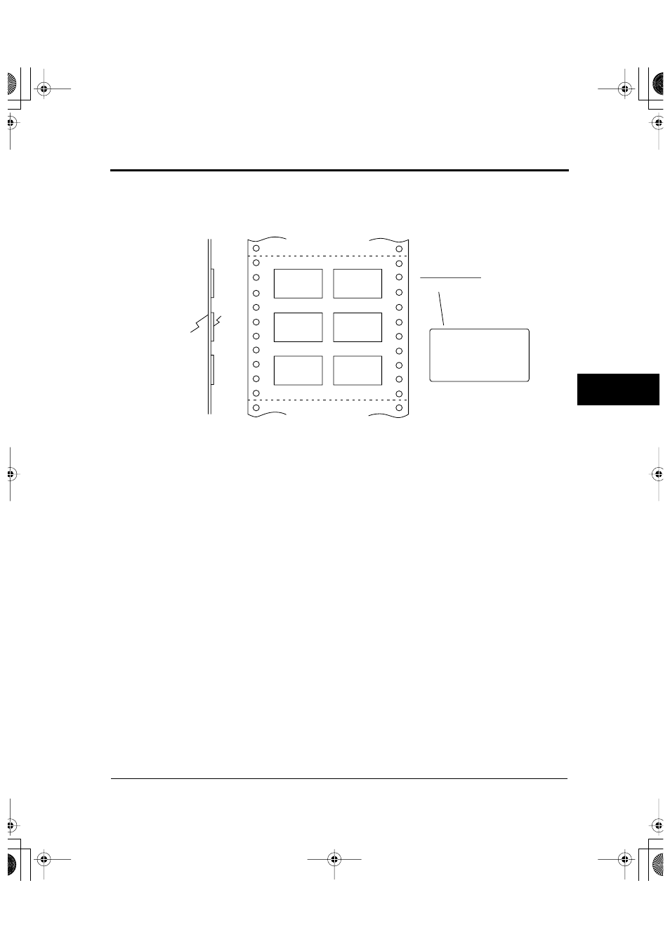 FUJITSU DL6600Pro User Manual | Page 76 / 247