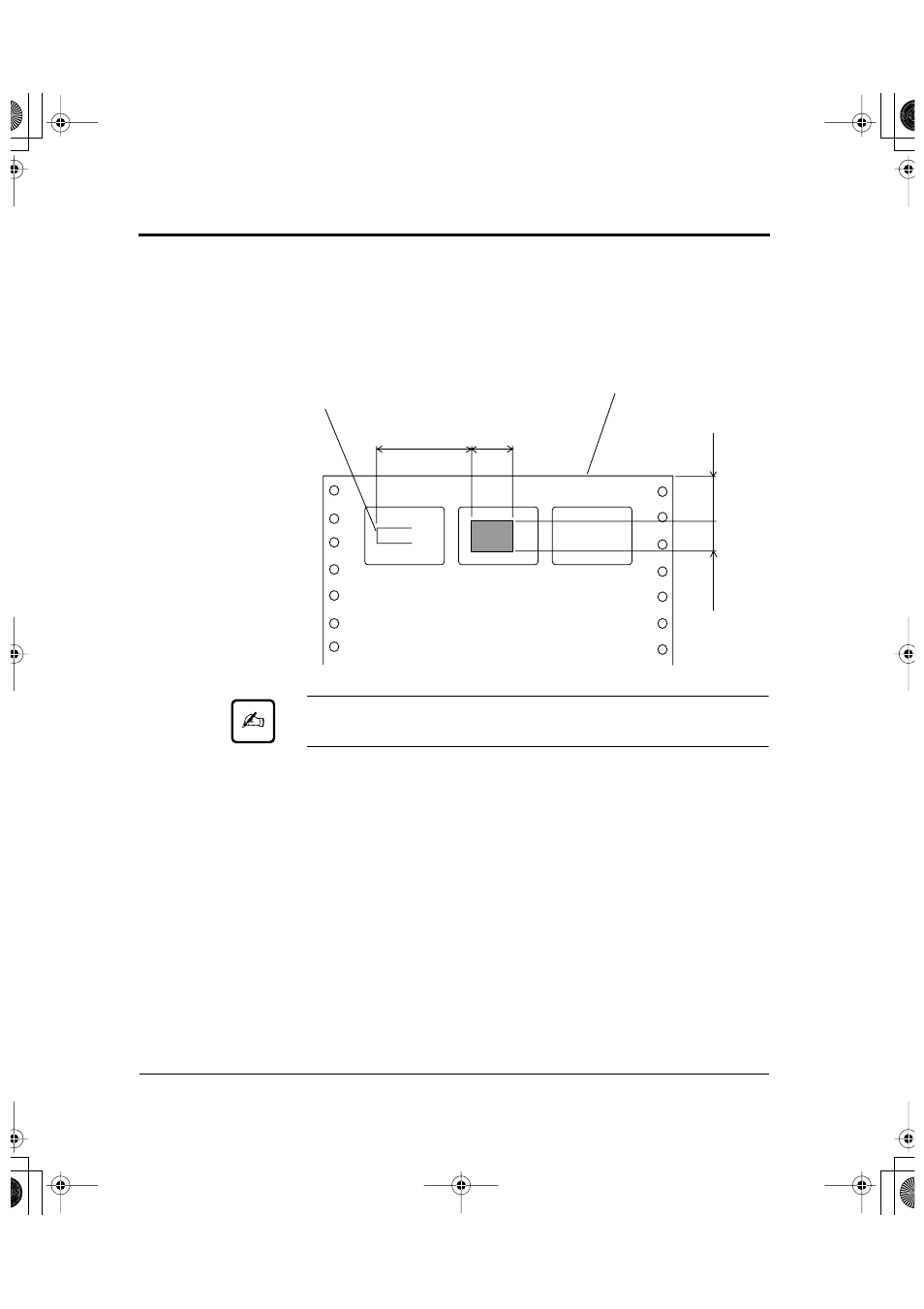 FUJITSU DL6600Pro User Manual | Page 77 / 247