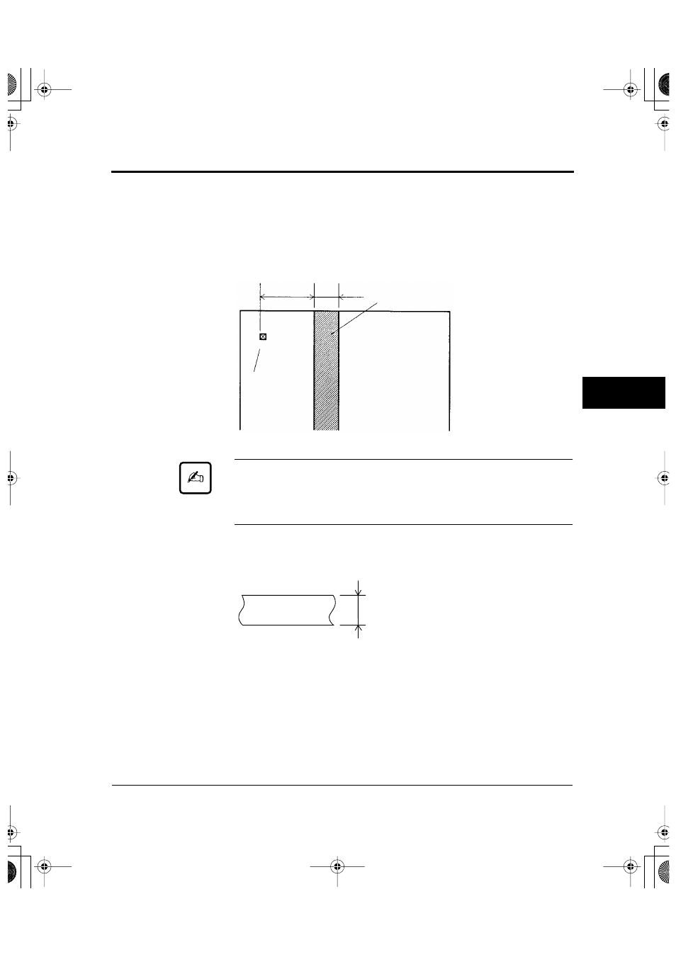 Precautions -15, Precautions | FUJITSU DL6600Pro User Manual | Page 78 / 247