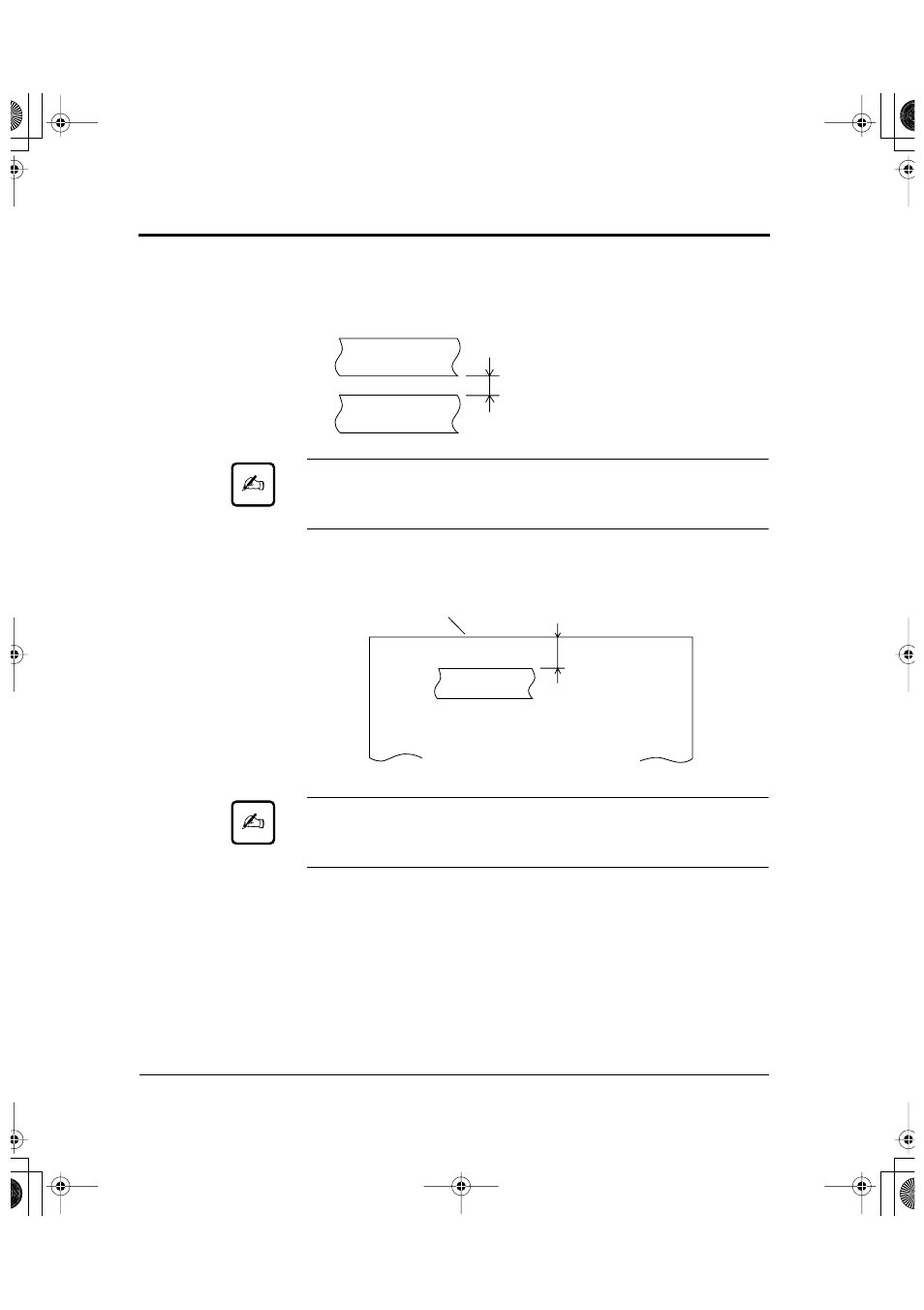 FUJITSU DL6600Pro User Manual | Page 79 / 247