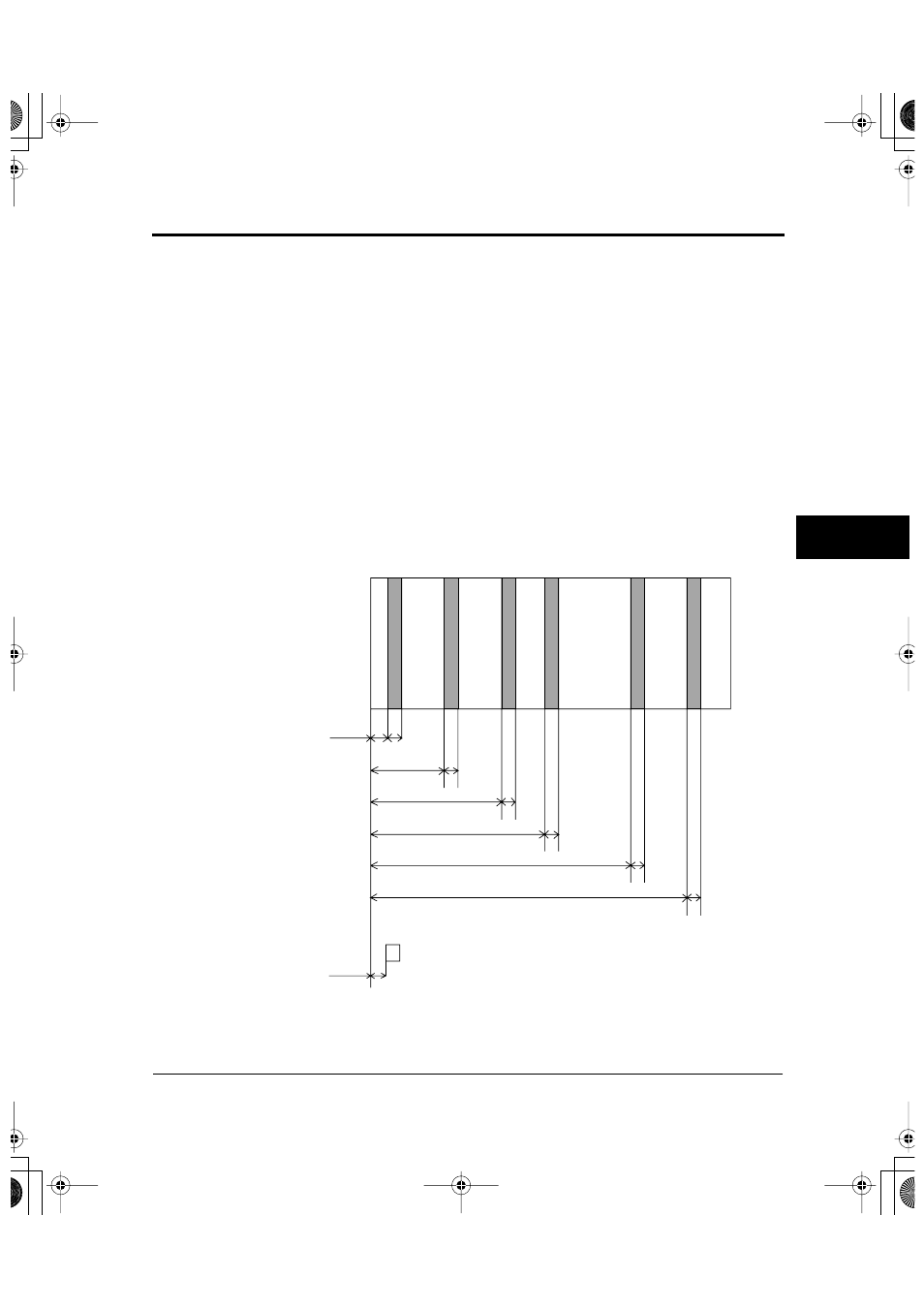 FUJITSU DL6600Pro User Manual | Page 80 / 247