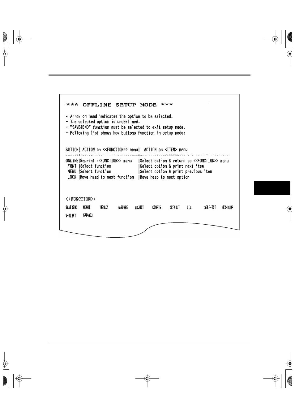 FUJITSU DL6600Pro User Manual | Page 84 / 247