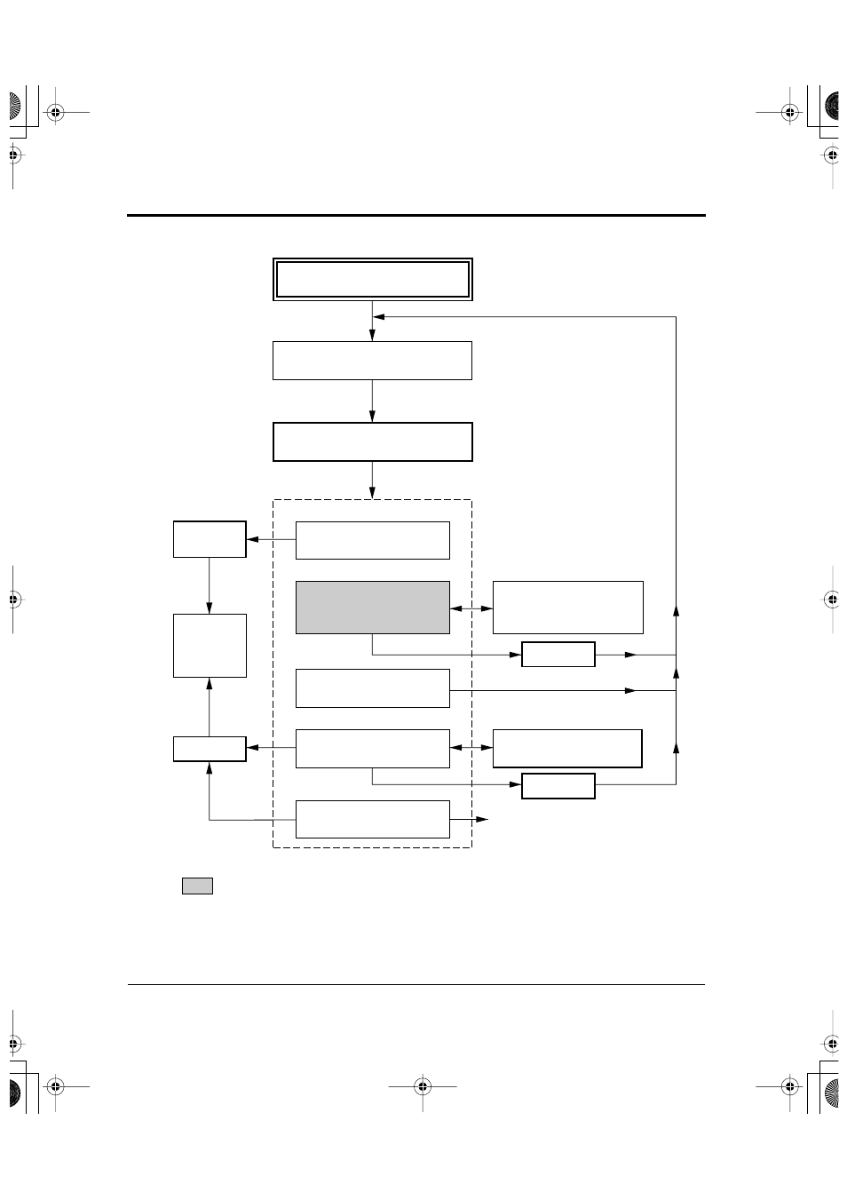 FUJITSU DL6600Pro User Manual | Page 87 / 247