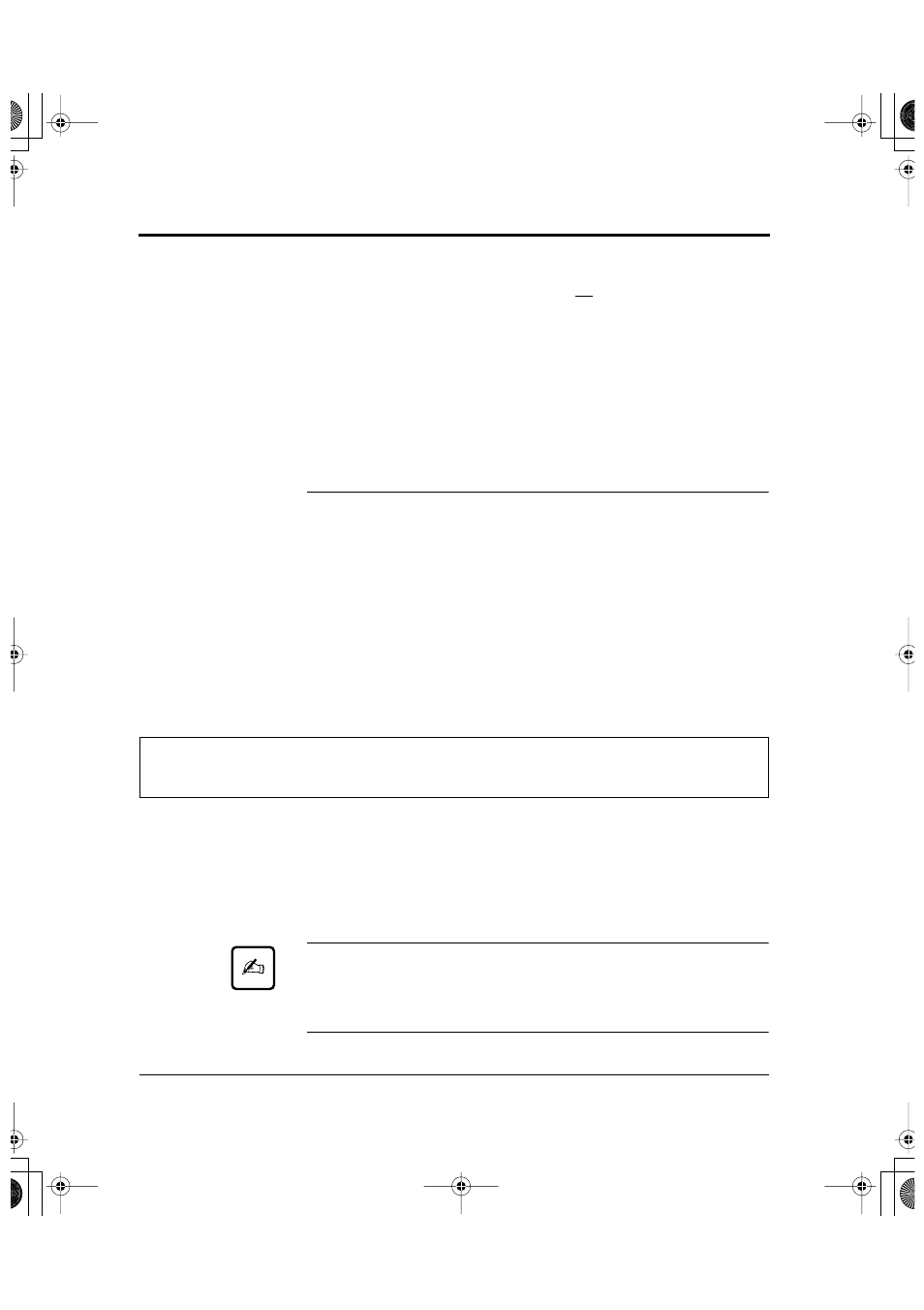Printing a list of options -8, Printing a list of options | FUJITSU DL6600Pro User Manual | Page 89 / 247