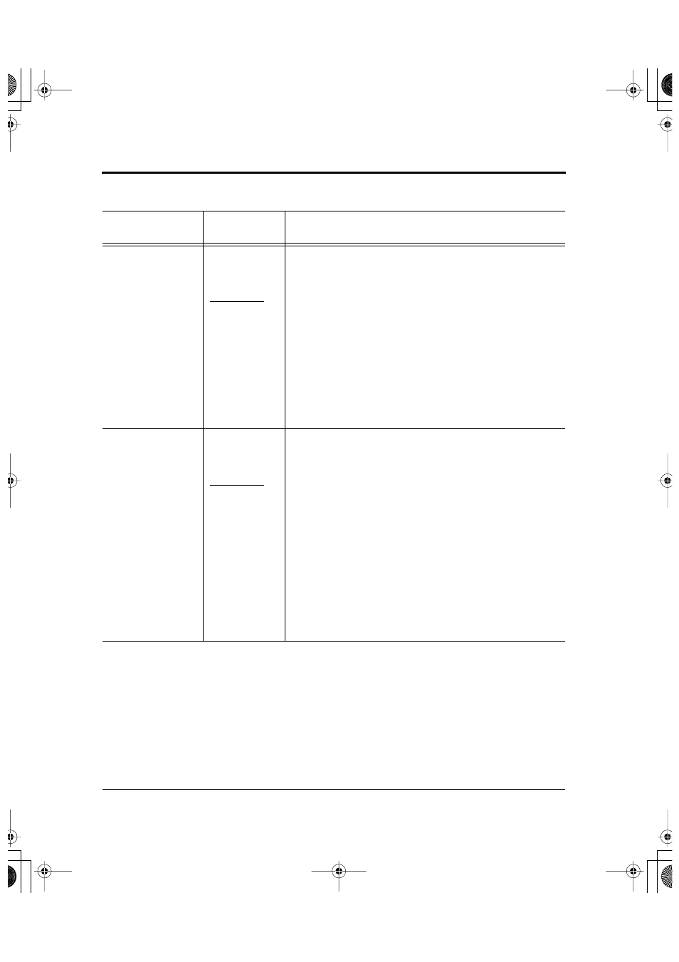 Abcd abcd | FUJITSU DL6600Pro User Manual | Page 95 / 247