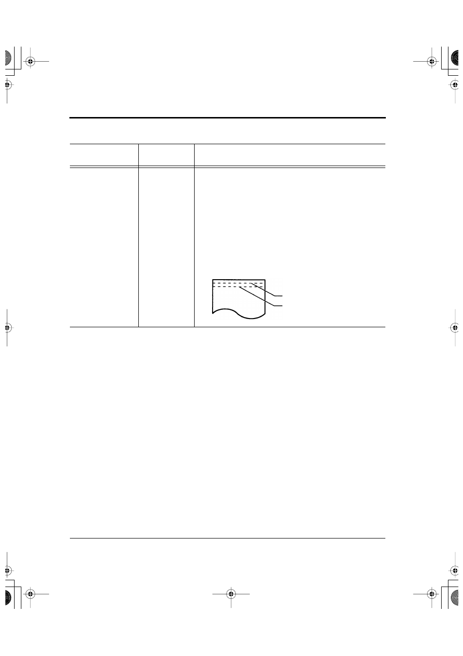FUJITSU DL6600Pro User Manual | Page 97 / 247