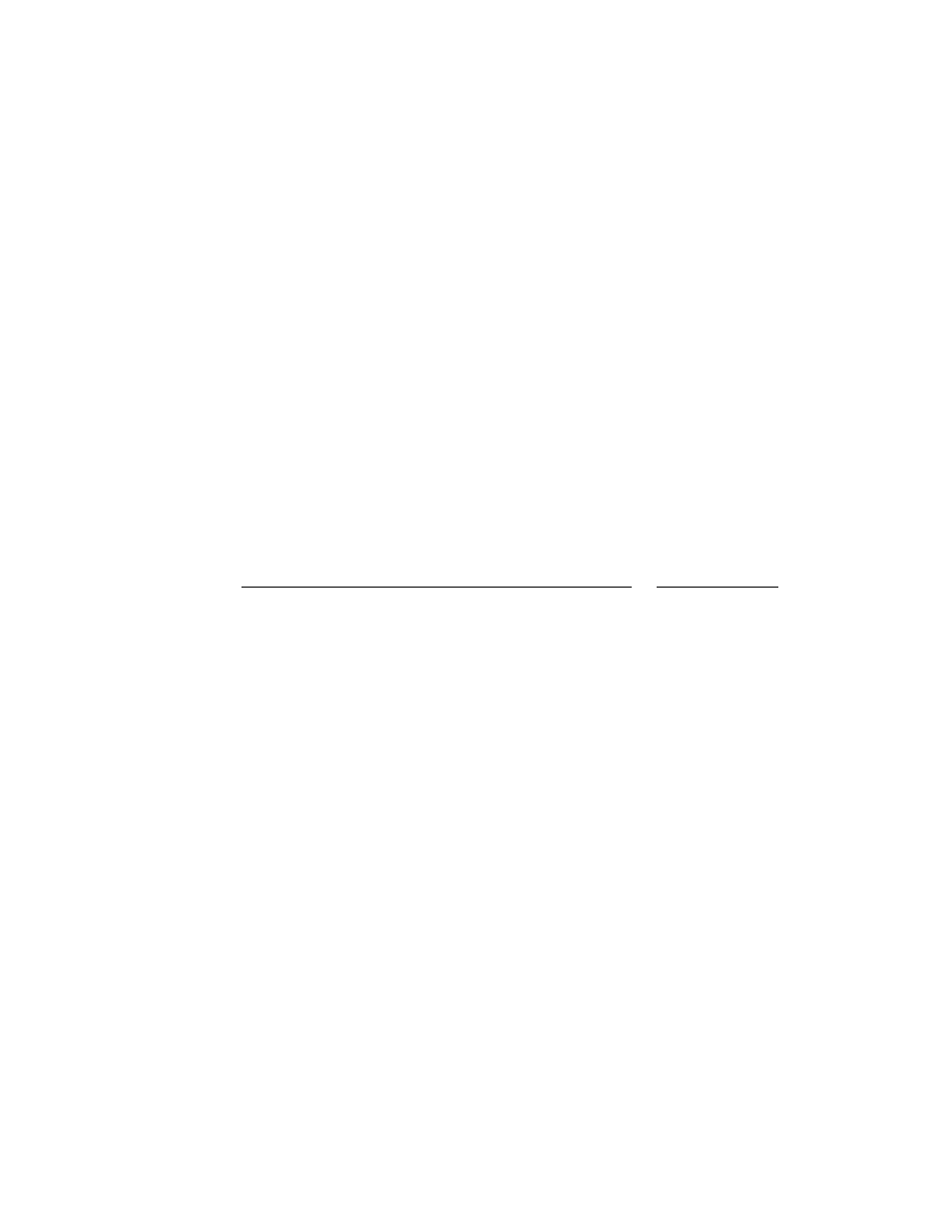 FUJITSU MAB3045 User Manual | Page 101 / 142