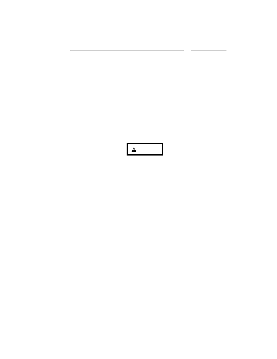 7 dismounting drives | FUJITSU MAB3045 User Manual | Page 103 / 142