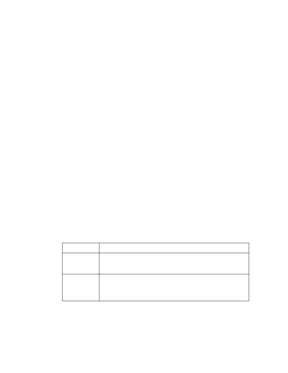 FUJITSU MAB3045 User Manual | Page 106 / 142