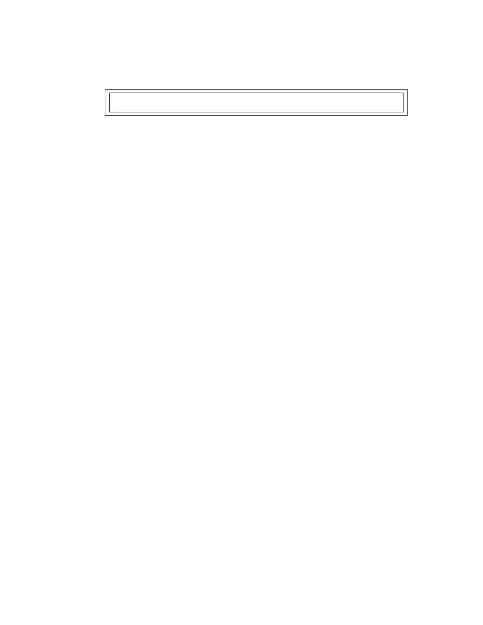 Appendix d model names and product numbers | FUJITSU MAB3045 User Manual | Page 124 / 142