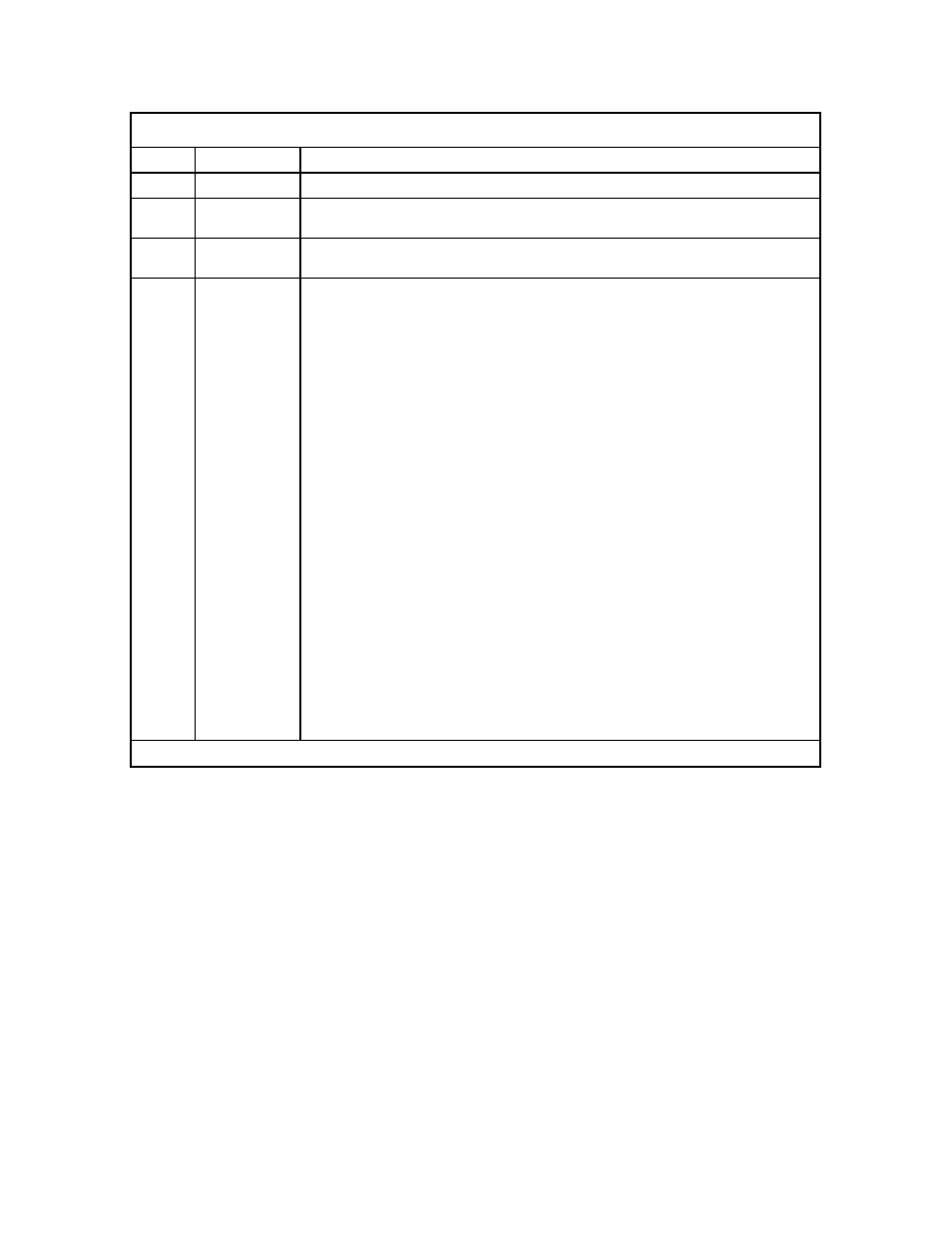 Revision record | FUJITSU MAB3045 User Manual | Page 2 / 142