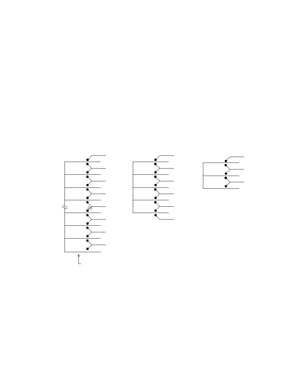FUJITSU MAB3045 User Manual | Page 23 / 142