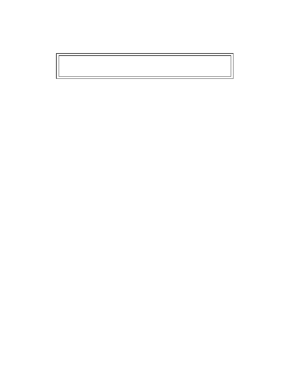 Chapter 2 specifications, 1 hardware specifications, 1 model name and part number | FUJITSU MAB3045 User Manual | Page 28 / 142