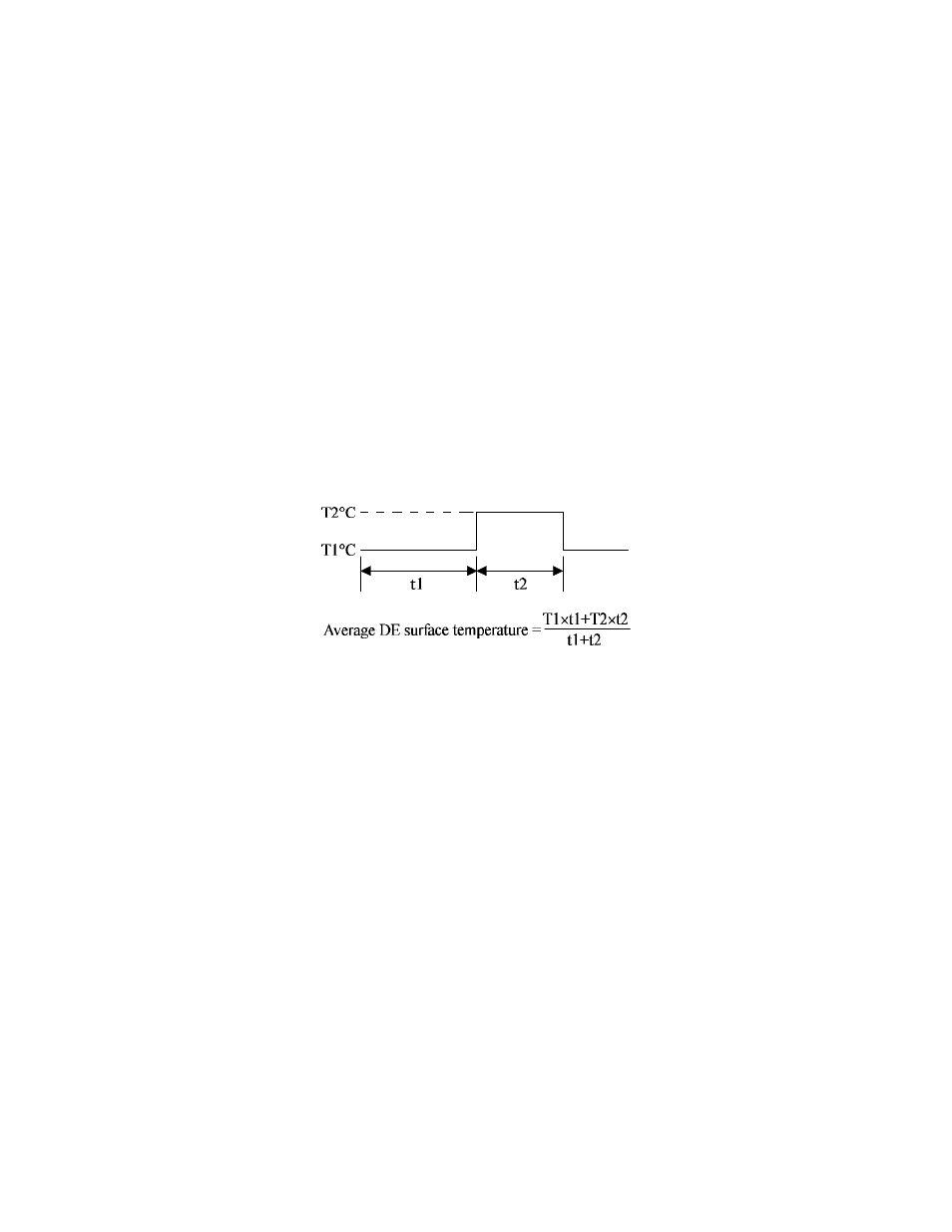 FUJITSU MAB3045 User Manual | Page 33 / 142