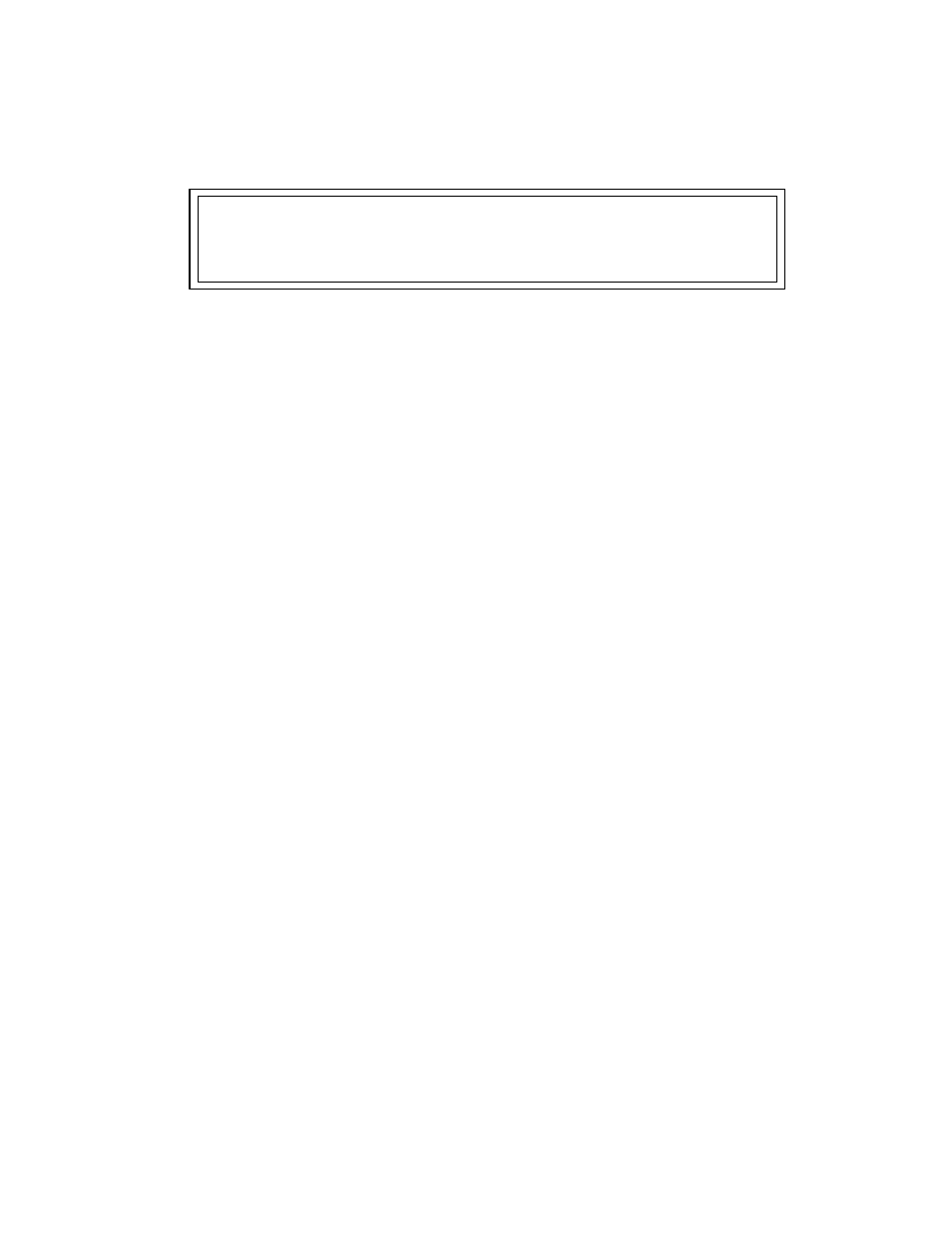 Chapter 3 data format, 1 data space, 1 cylinder configuration | FUJITSU MAB3045 User Manual | Page 36 / 142