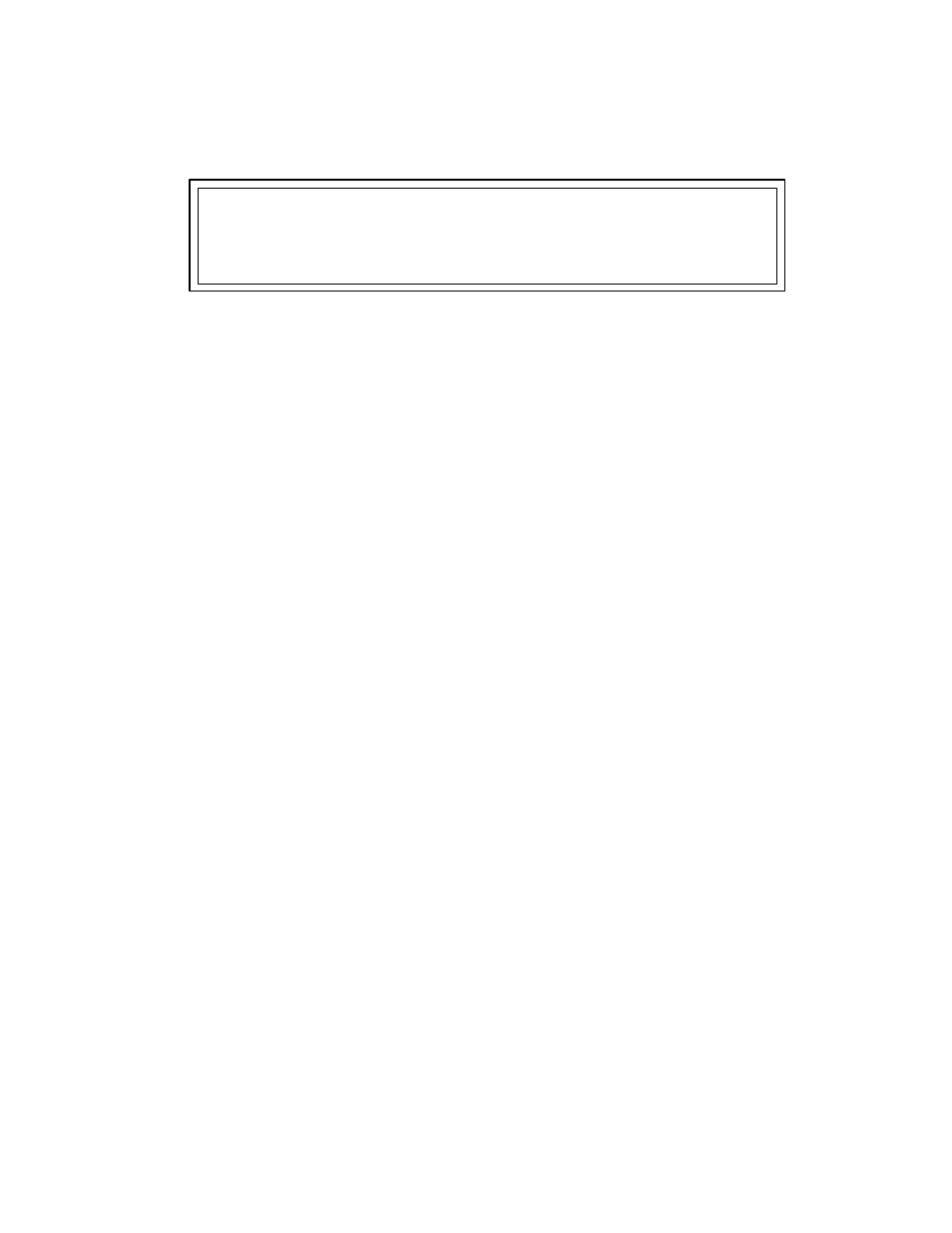 Chapter 4 installation requirements, 1 mounting requirements, 1 external dimensions | FUJITSU MAB3045 User Manual | Page 52 / 142