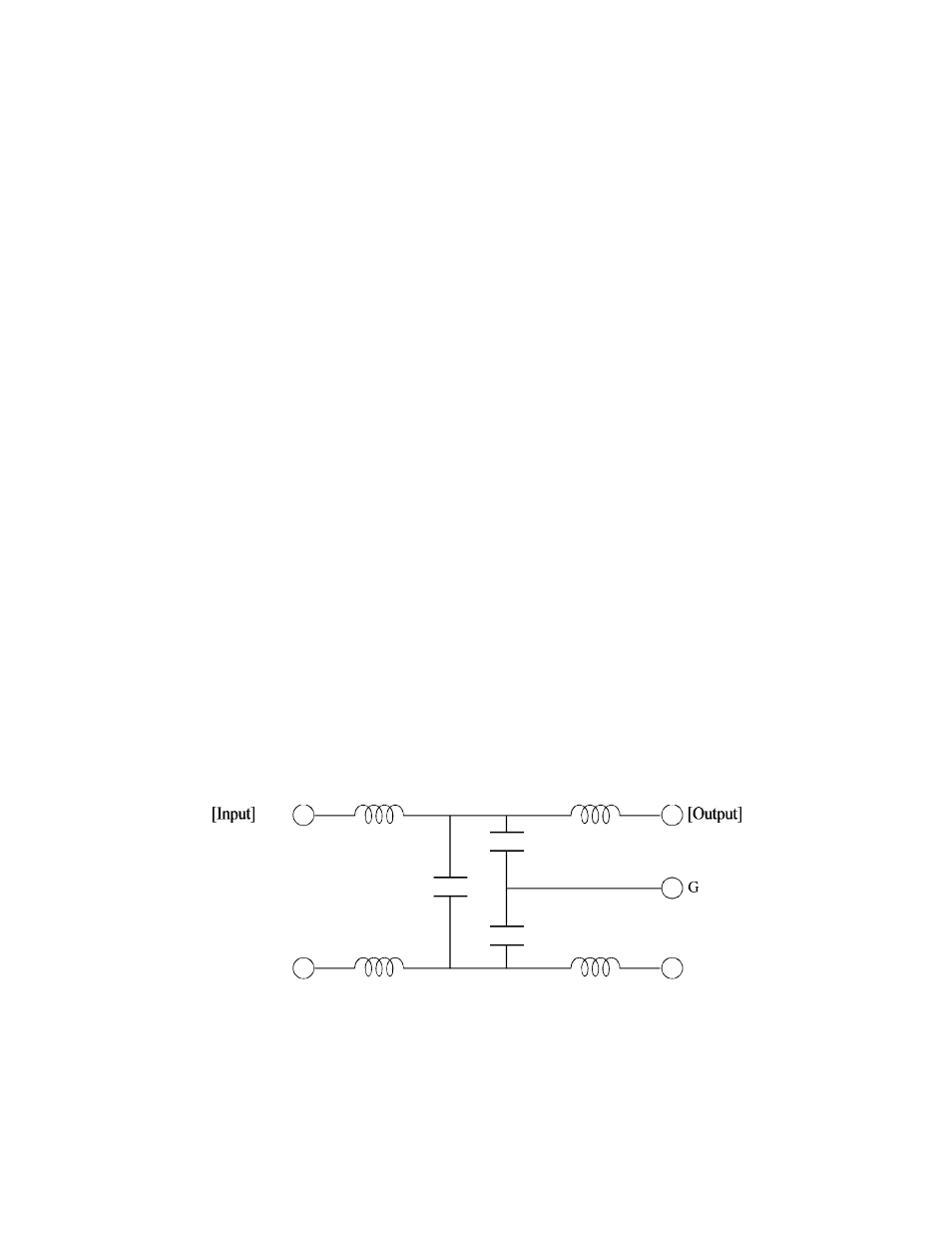 FUJITSU MAB3045 User Manual | Page 64 / 142