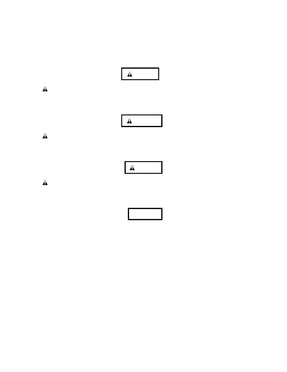 FUJITSU MAB3045 User Manual | Page 7 / 142