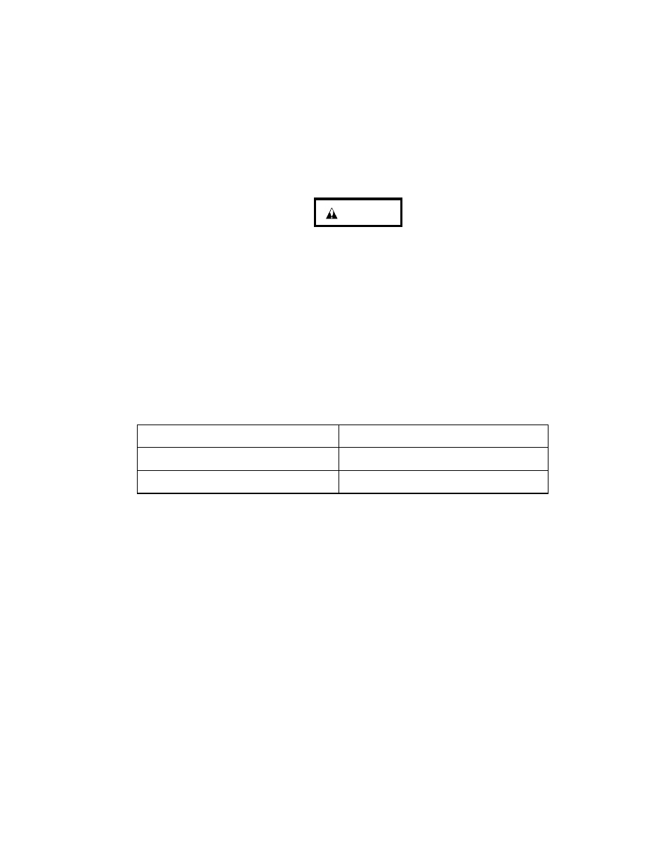 FUJITSU MAB3045 User Manual | Page 71 / 142