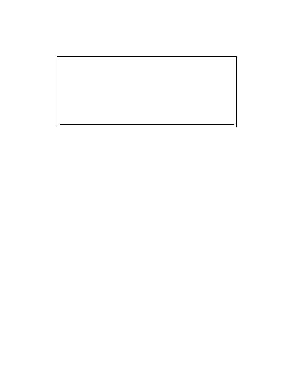 Chapter 5 installation, 1 notes on handling drives | FUJITSU MAB3045 User Manual | Page 80 / 142