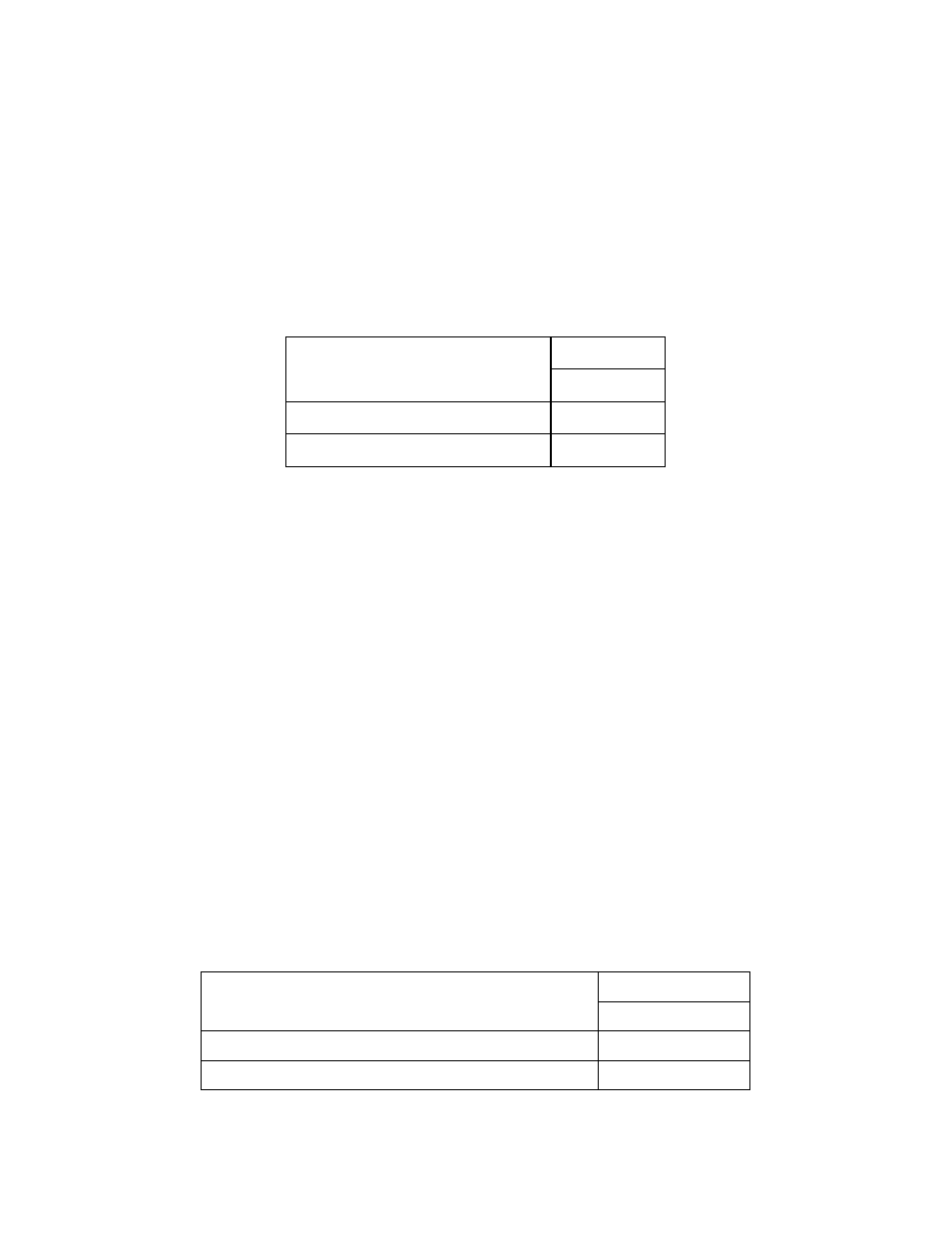 3 write protect, terminating resistor setting | FUJITSU MAB3045 User Manual | Page 88 / 142