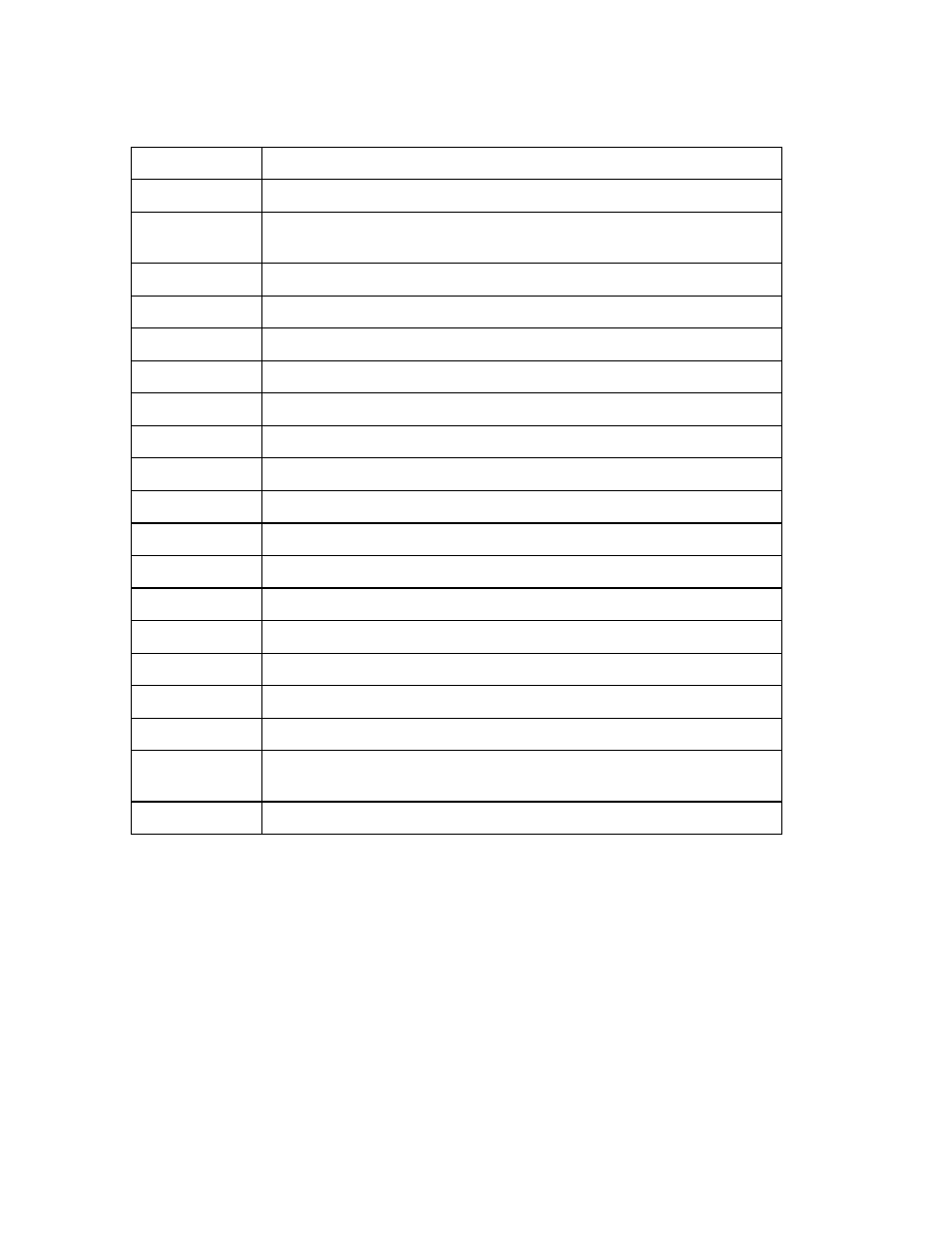 FUJITSU MPE3XXXAT User Manual | Page 102 / 191