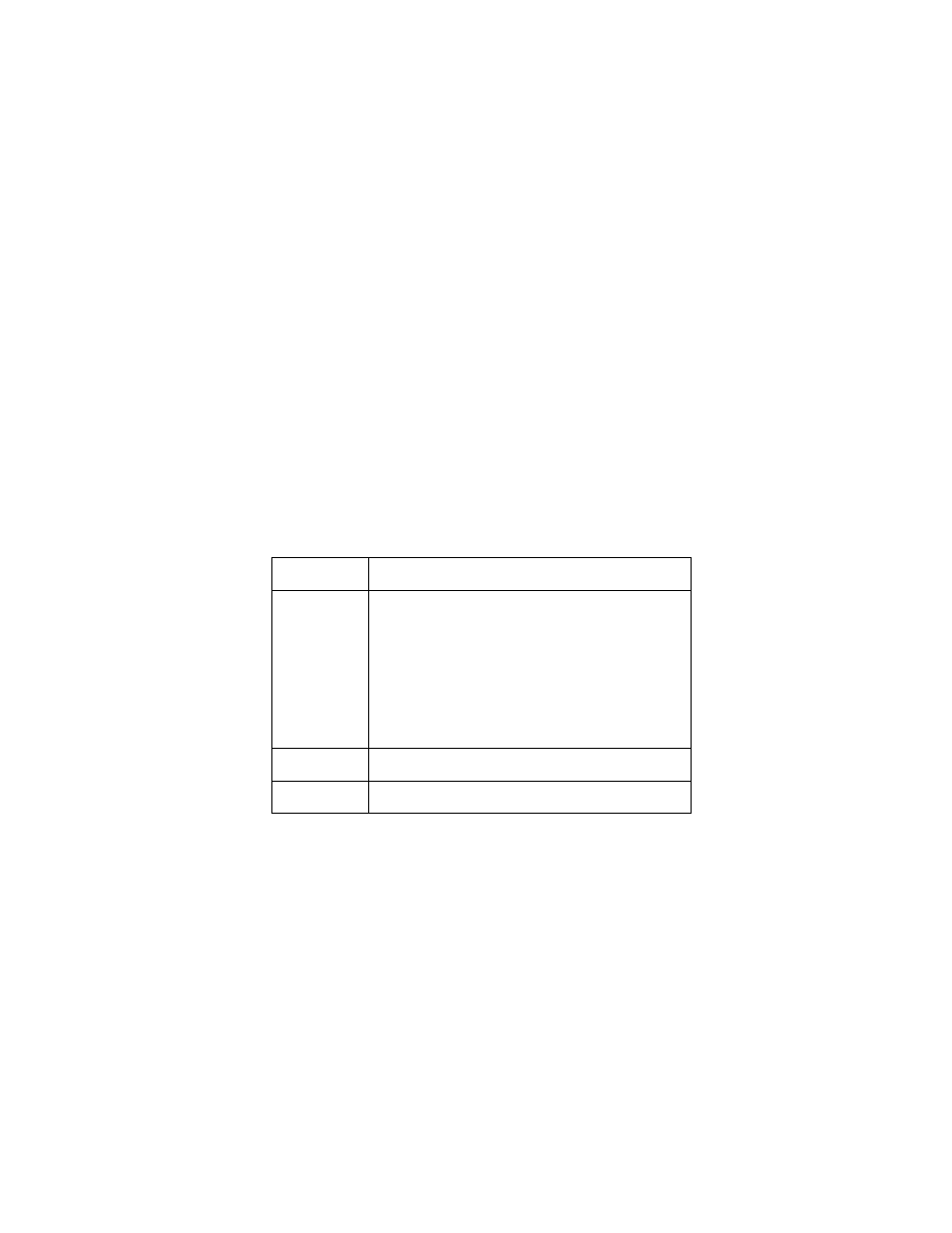 FUJITSU MPE3XXXAT User Manual | Page 123 / 191