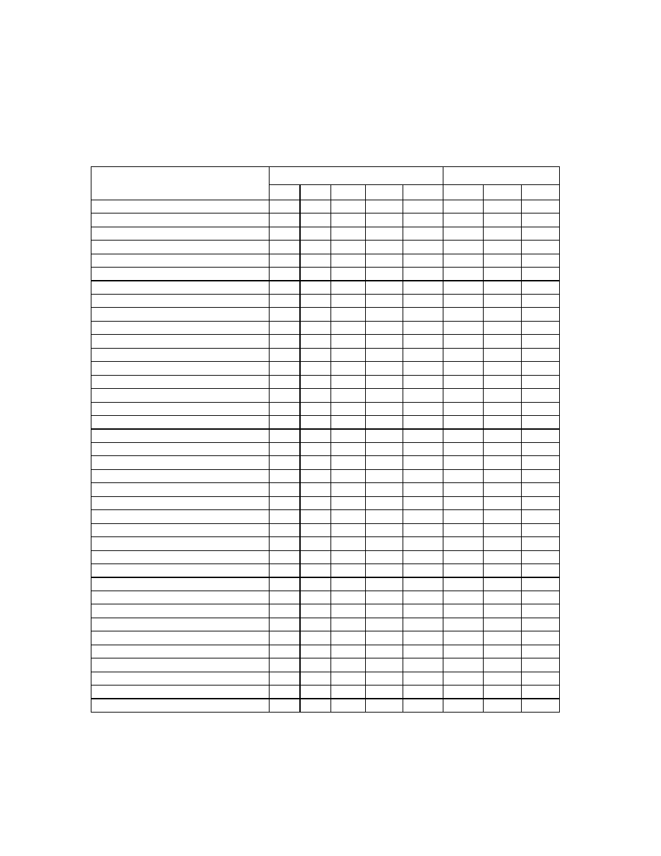 3 error posting | FUJITSU MPE3XXXAT User Manual | Page 133 / 191