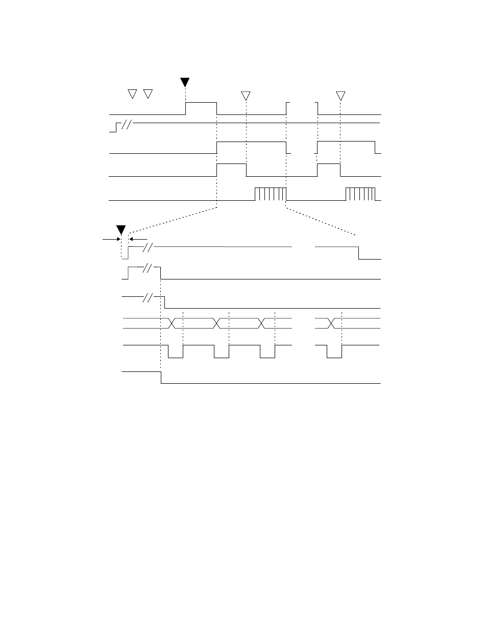 FUJITSU MPE3XXXAT User Manual | Page 135 / 191