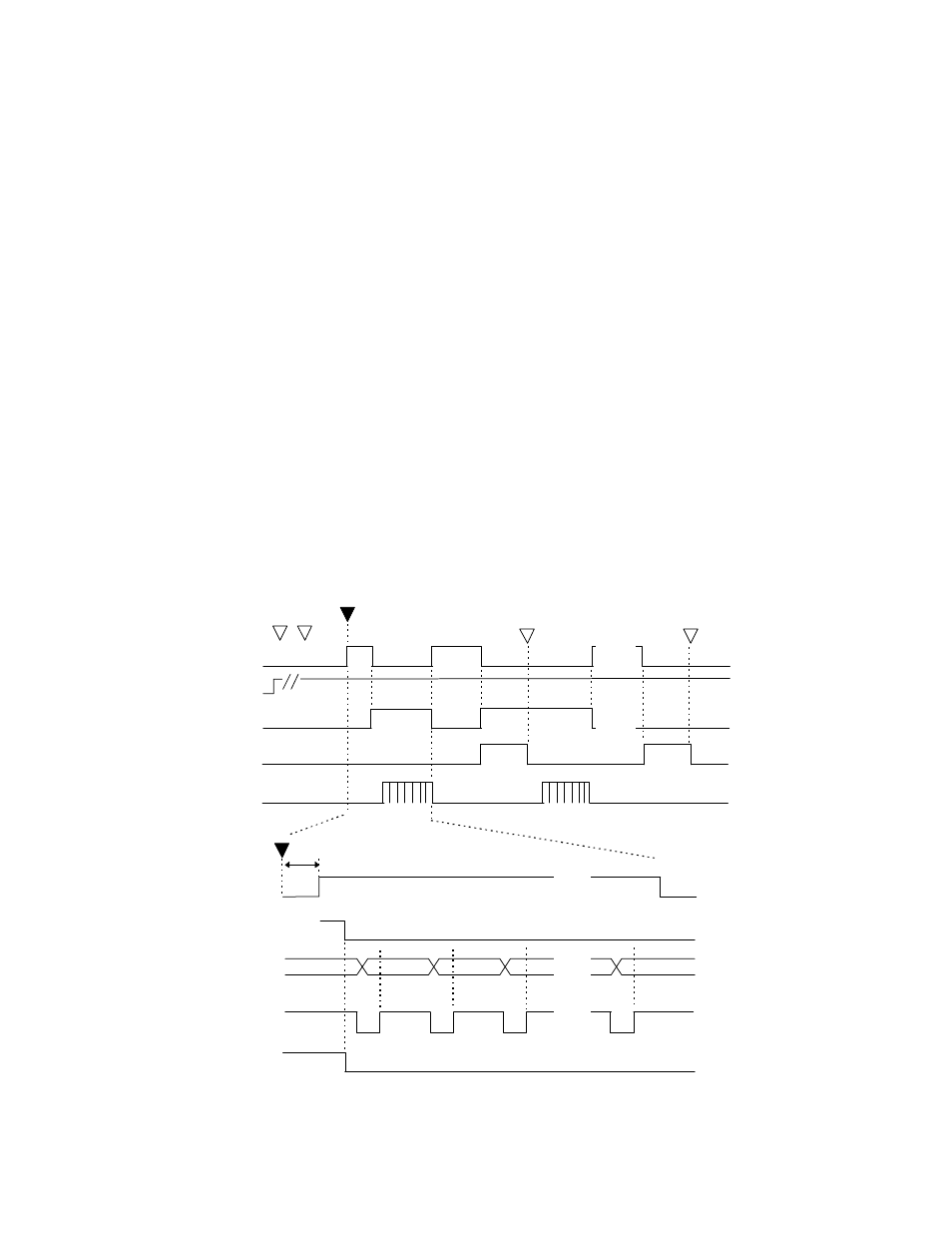 FUJITSU MPE3XXXAT User Manual | Page 137 / 191