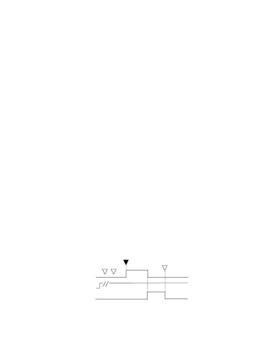 3 commands without data transfer | FUJITSU MPE3XXXAT User Manual | Page 138 / 191