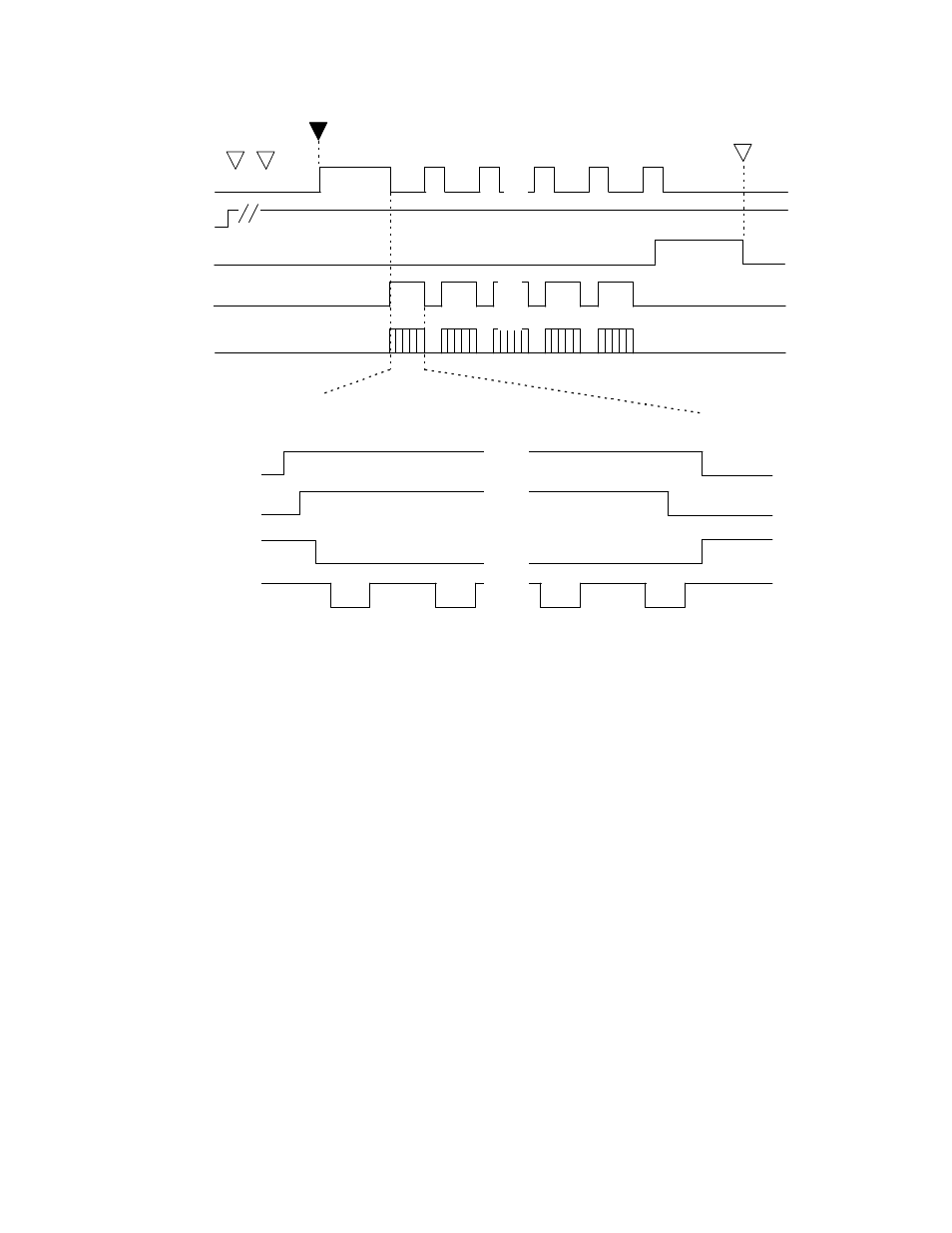 FUJITSU MPE3XXXAT User Manual | Page 140 / 191