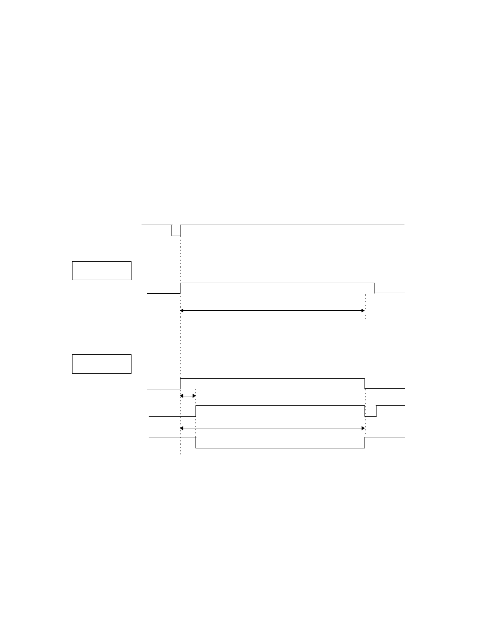 4 response to diagnostic command | FUJITSU MPE3XXXAT User Manual | Page 172 / 191