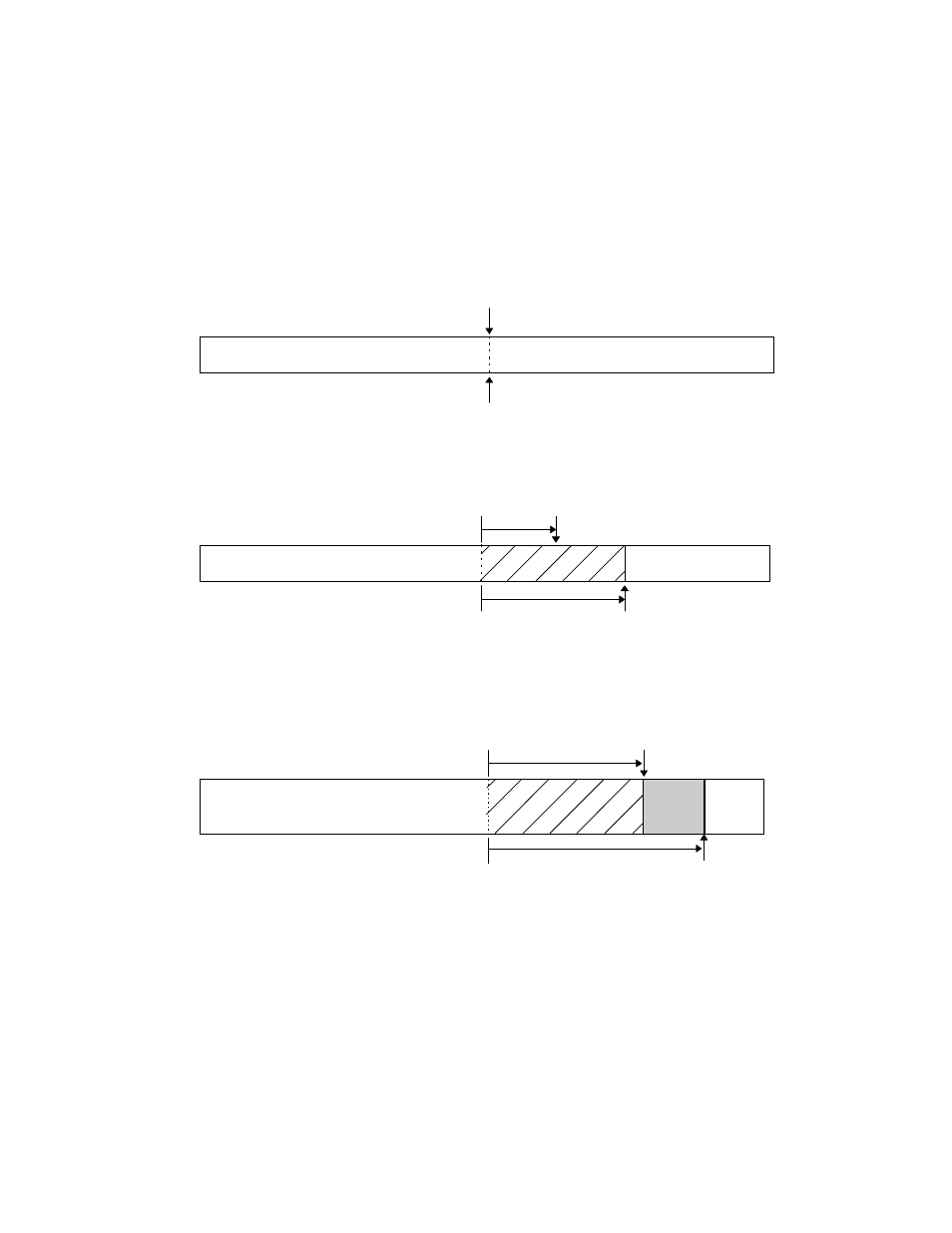 FUJITSU MPE3XXXAT User Manual | Page 183 / 191
