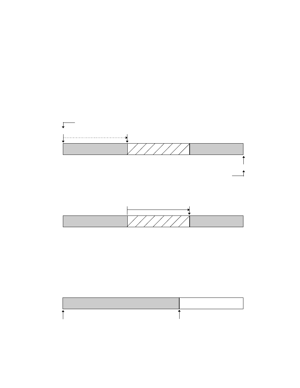 FUJITSU MPE3XXXAT User Manual | Page 185 / 191