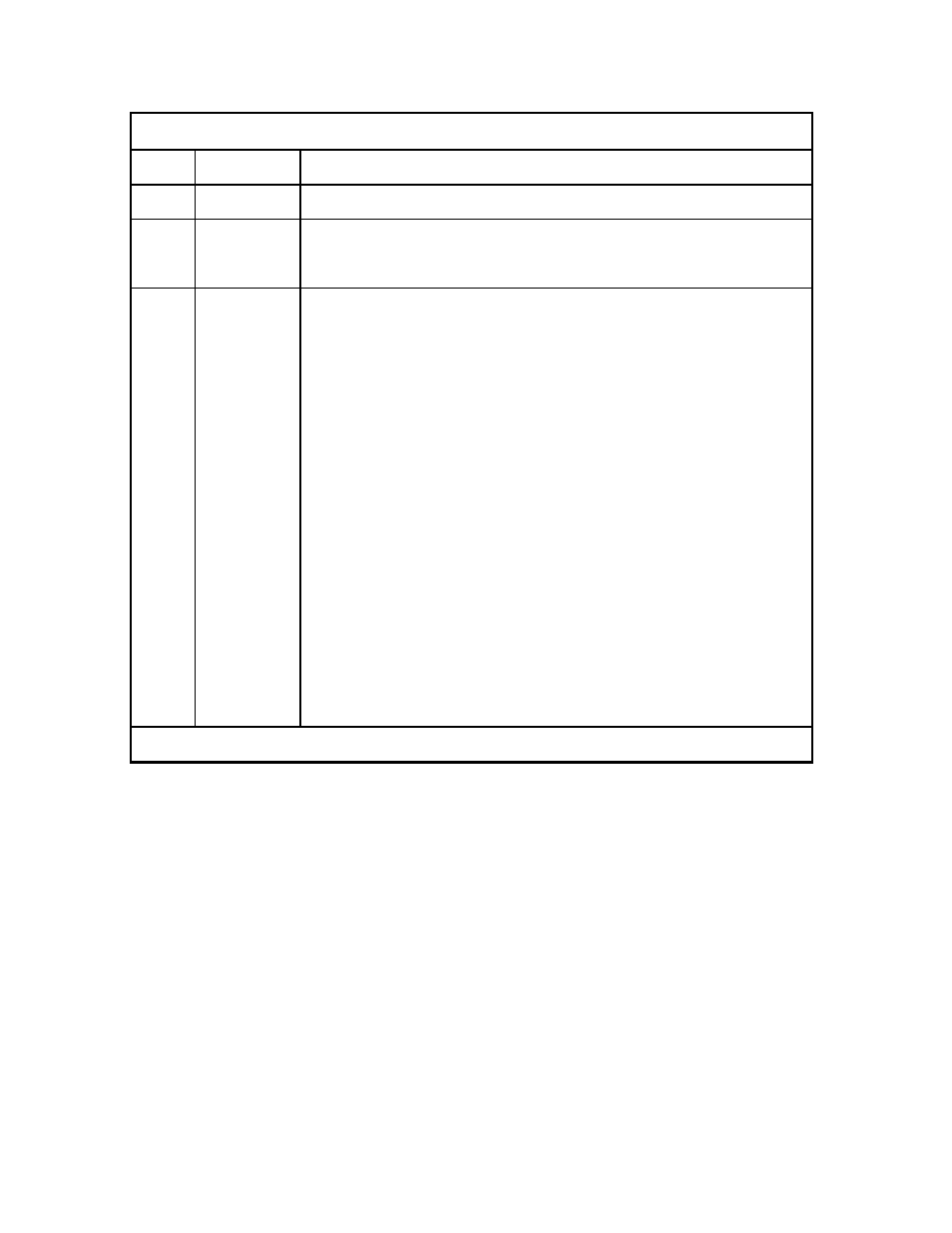 Revision record | FUJITSU MPE3XXXAT User Manual | Page 2 / 191