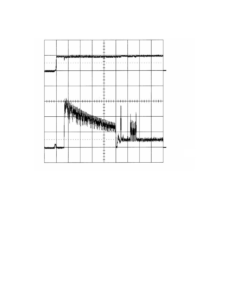 FUJITSU MPE3XXXAT User Manual | Page 22 / 191