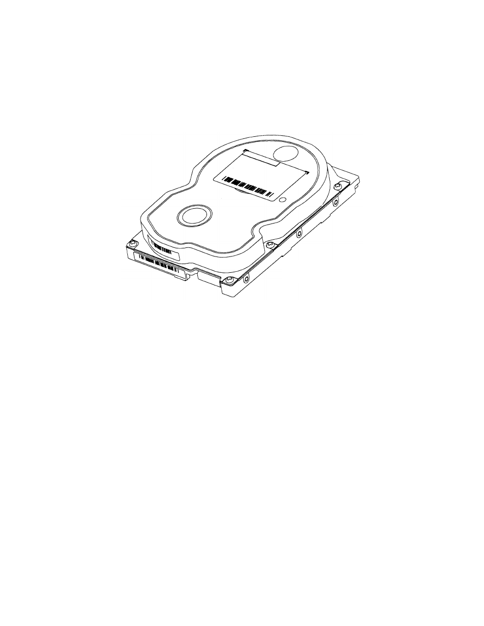 2 mounting | FUJITSU MPE3XXXAT User Manual | Page 32 / 191