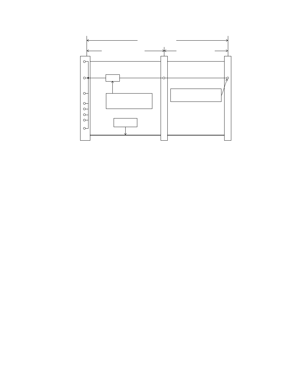 FUJITSU MPE3XXXAT User Manual | Page 39 / 191