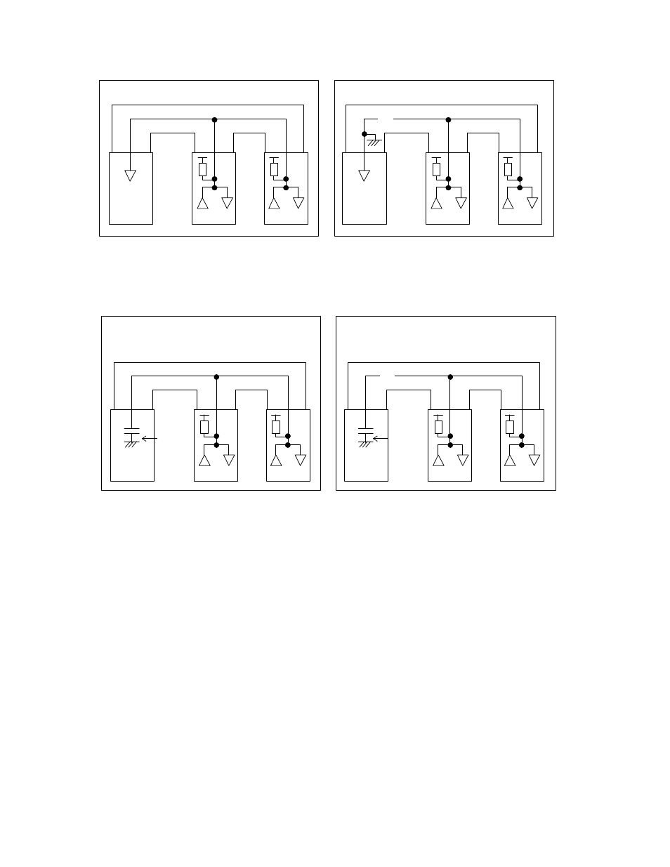 FUJITSU MPE3XXXAT User Manual | Page 40 / 191